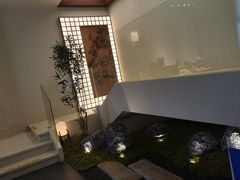 -上座云间·青年赣菜(绿茵店)