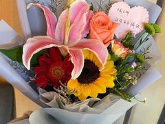 -天猫养车贴膜轻改·蓝电(优匹康桥东路店)