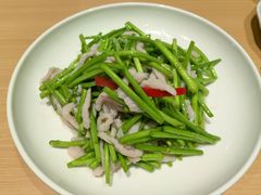 -兔爸私家小厨(新北万达店)