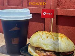 -必胜客(航洋国际店)