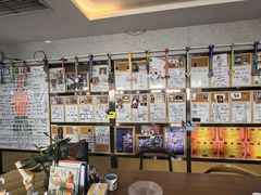 -迈劲健身专业私教(朝青汇店)