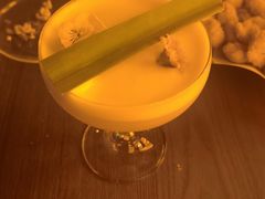 -MR.ROCKY洛奇先生RESTAURANT&BAR(宝安壹方城店)