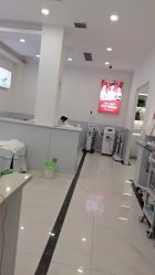 -蕾特恩专业祛痘·皮肤管理