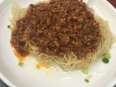 -周门传统竹升面