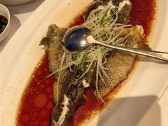 -上海小南国(不夜城店)