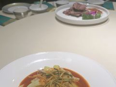 -阿西娅食府(中关村店)