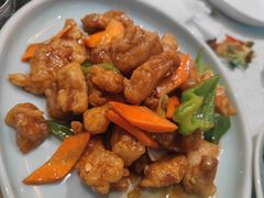 -王厚元饺子·辽菜(浑南店)