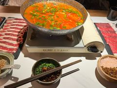 -旺福·贵州酸汤牛肉火锅(陆悦天地店)