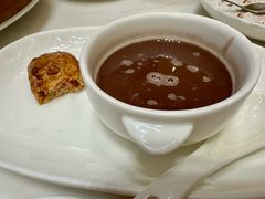 -顺味凤城·顺德菜专门店(九六广场店)