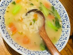 -原製原味(普陀山磐龙店)