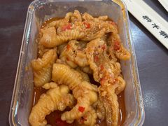 -水牛奶皇后糖水铺(深圳总店)