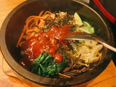 -青鹤谷(苏州店)