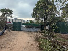 -新塘水果乐园(东洲大道店)