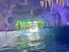 -郑州方特水上乐园