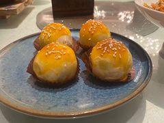 -侨美·唐荔园·40年地道粤菜