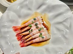 -研食记西餐厅(金融中心店)