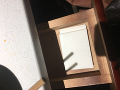 -钢管厂五区小郡肝串串香(滨江店)
