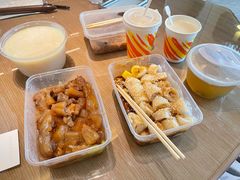 -彪记(凼仔店)