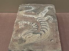 -敦煌市博物馆