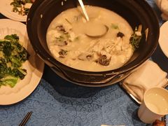 -老淳安—伴山伴湖(千岛湖开元度假村店)