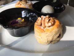 -粤海喜来登酒店·&More聚驿(天河城店)