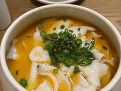 -榕意·川味之美(深业上城店)