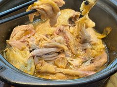-菜先生私厨(安喜门店)