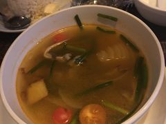 -Luang Prabang Kitchen Restaurant