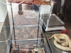 -黎里王记辣脚(黎里总店)