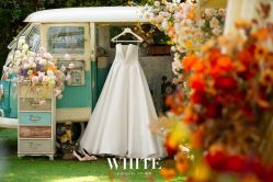 -纯色时光婚纱艺术馆WHITE