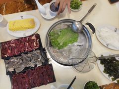 -福合埕牛肉丸(福平路店)