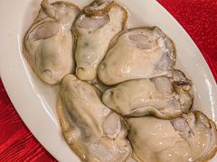 -花苑美食横琴生蚝火锅(拱北粤华路店)