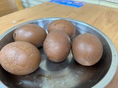 -久久元宵(延平路店)