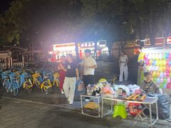 -武汉长江大桥