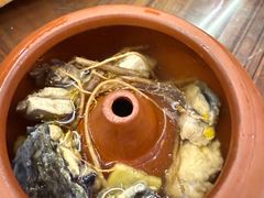 -香麒园·过桥米线·南湖雅宴