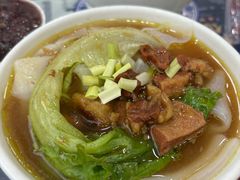 -仁信老铺(盈信城市广场B区店)