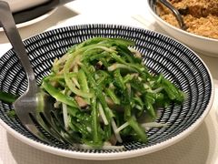 -新加坡海鲜共和(名胜世界圣淘沙海滨坊)