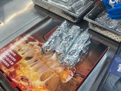 -山姆餐吧(山姆会员商店店)
