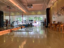 -易型AT20科技健康