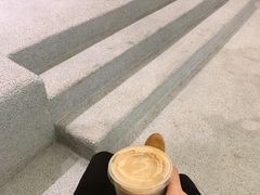 -代数学家algebraist(苏州中心店)