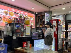 -清真·穆萨砂锅(大皮院店)