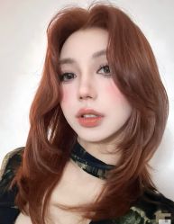 -YESIDO椰岛造型