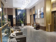 -大食客·非遗吉菜(高新和园店)