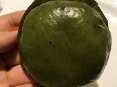 -百味馆·粤菜·湛江菜(后海花园店)