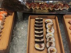-上海凯宾斯基大酒店