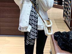 -砂之船奥莱(南京江宁店)