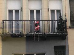 -圣米歇尔圣古都勒大教堂