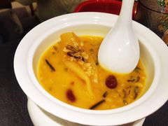 -華府(凯德晶萃店)
