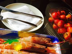 -上海衡山路十二号华邑酒店