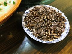 -朗妈私房菜(婺女州店)